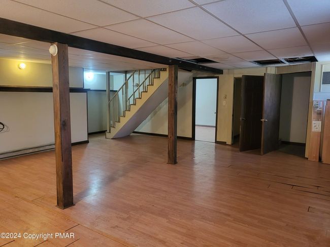 Lower Level Great Room 4 | Image 19