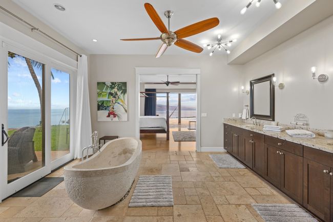 A - 554 Punakea Loop, House other with 5 bedrooms, 6 bathrooms and null parking in Lahaina HI | Image 19