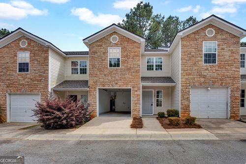 127 Heritage Way, Jackson, GA, 30233-5576 | Card Image