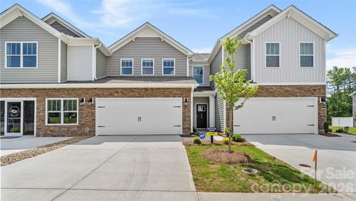 127 Sugg Trl, Weaverville, NC, 28787-1600 | Card Image