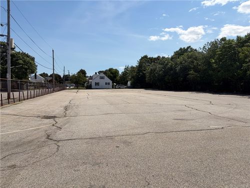 0 Littlefield St, Pawtucket, RI, 02861 | Card Image