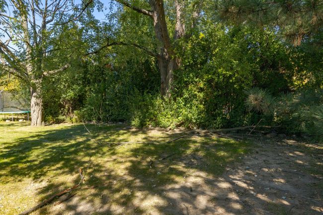 18458 Middlesex Ave, House other with 3 bedrooms, 2 bathrooms and null parking in Lathrup Village MI | Image 39