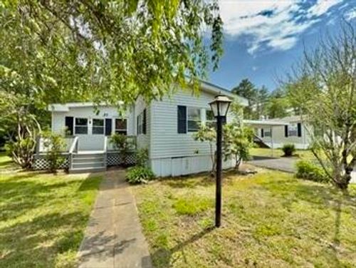 37 Washington Park, Carver, MA, 02330-1607 | Card Image