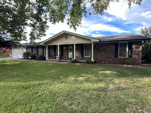 113 W Jewell Dr, Republic, MO, 65738-2207 | Card Image