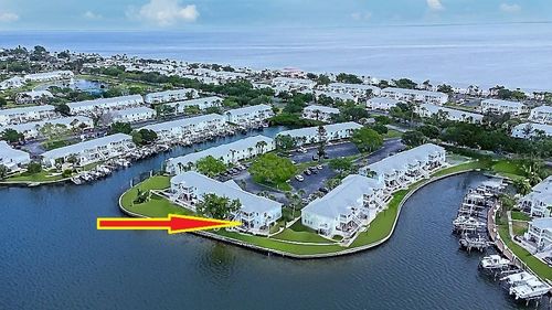 apt-a-5129 Salmon Dr Se, ST PETERSBURG, FL, 33705-6341 | Card Image