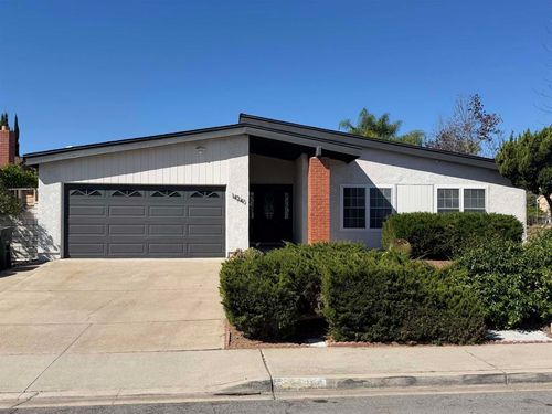 14240 Kendra Way, Poway, CA, 92064-3342 | Card Image