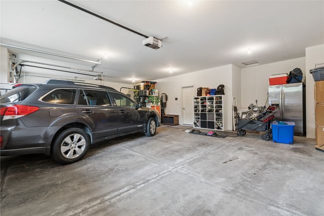 2021 Andrew Charles Dr Nw, House other with 5 bedrooms, 3 bathrooms and null parking in Cedar Rapids IA | Image 32