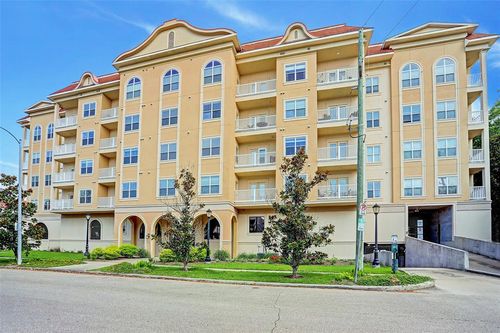 apt-406-2203 Dorrington St, Houston, TX, 77030-3284 | Card Image