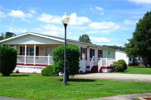 120 Alex Ln, Somerset, PA, 15501-7290 | Card Image