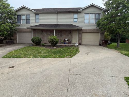 206 Aqueduct Dr, Richmond, KY, 40475-8520 | Card Image