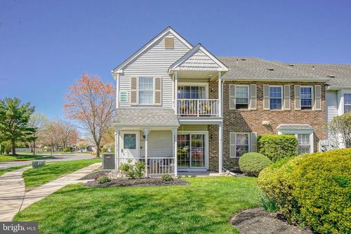 3802 Adelaide Dr, MOUNT LAUREL, NJ, 08054-1829 | Card Image