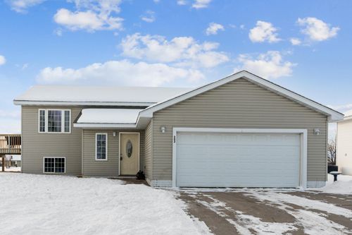 302 Dakota Ct S, WOODVILLE, WI, 54028-7060 | Card Image