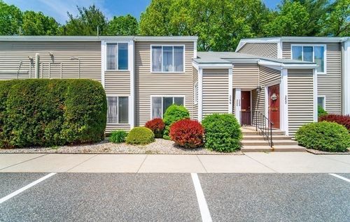 244-244 Nassau Dr, Springfield, MA, 01129-1428 | Card Image