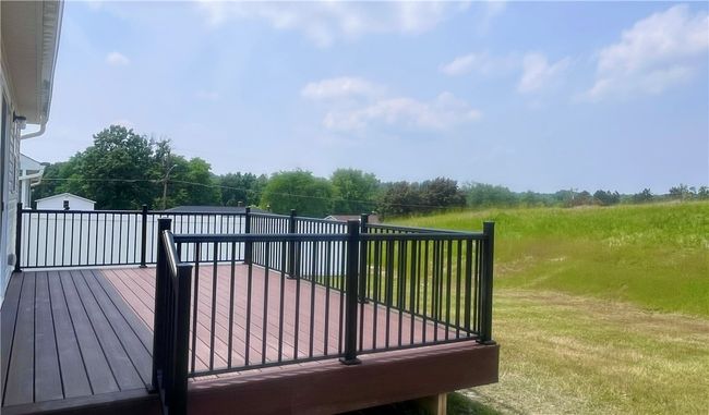 103 Dominic Dr, House other with 3 bedrooms, 3 bathrooms and 2 parking in Twp of But SW PA | Image 7