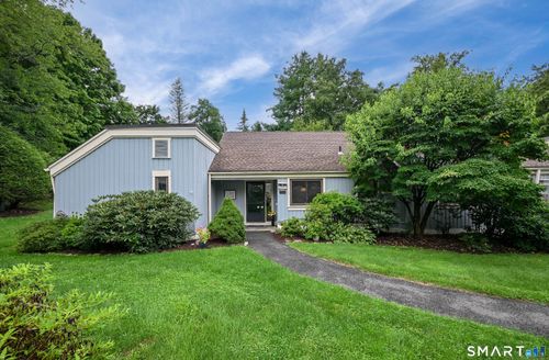 a-970 Heritage Vlg, Southbury, CT, 06488 | Card Image