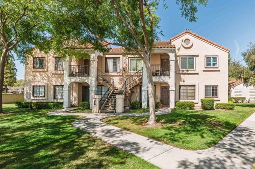 apt-40-10758 Dabney Dr, San Diego, CA, 92126-2652 | Card Image