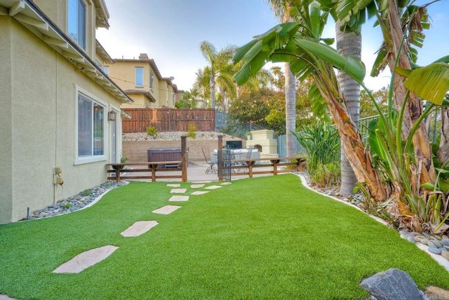 3444 Moon Field Dr, House other with 4 bedrooms, 4 bathrooms and 5 parking in Carlsbad CA | Image 36