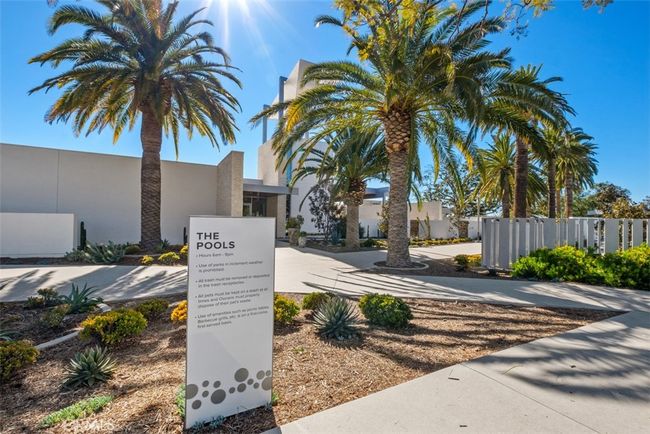 125 Seep, Condo with 4 bedrooms, 4 bathrooms and 2 parking in Irvine CA | Image 60