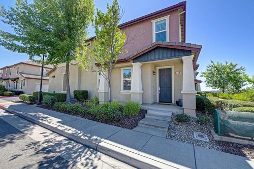 38-214 Blossom Rock Ln, Folsom, CA, 95630-8743 | Card Image