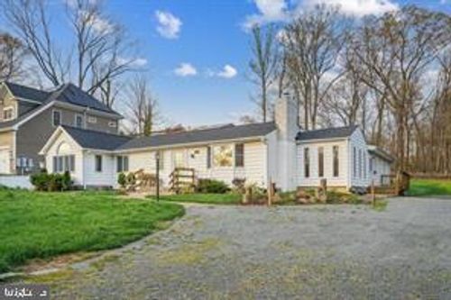 3429 Aston St, Annandale, VA, 22003-1408 | Card Image