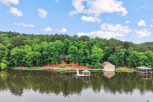 297 4-H Rd, Columbiana, AL, 35051 | Card Image