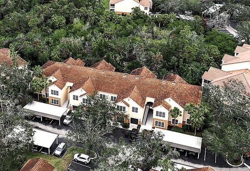 apt-1914-4122 Central Sarasota Pkwy, SARASOTA, FL, 34238-6691 | Card Image