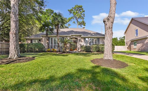 18419 Wild Basin Trl, Humble, TX, 77346-3037 | Card Image