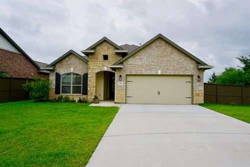 4202 Angel Landing Ct, Bryan, TX, 77802-1441 | Card Image