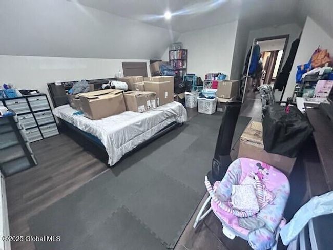 Unit 3 bedroom 5 | Image 46