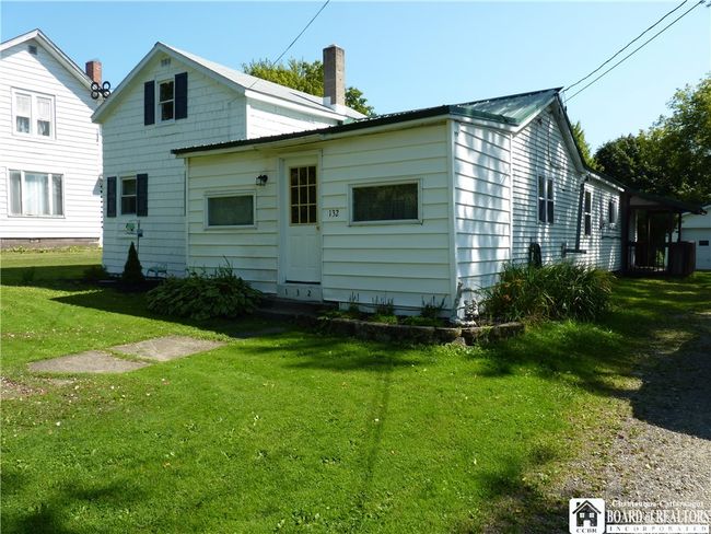 Front of the house | Image 28