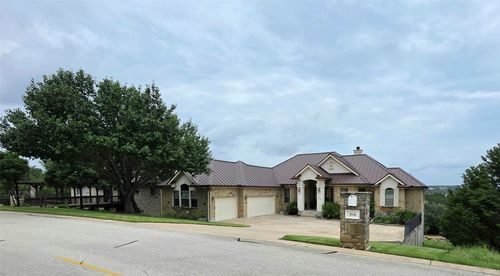 164 Lakefront Dr, Lago Vista, TX, 78645-0800 | Card Image