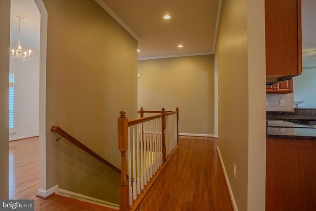 127 Glenbrook Rd, House other with 3 bedrooms, 2 bathrooms and null parking in RANSON WV | Image 33