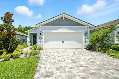 11139 City Front Dr, Jacksonville, FL, 32256-4072 | Card Image