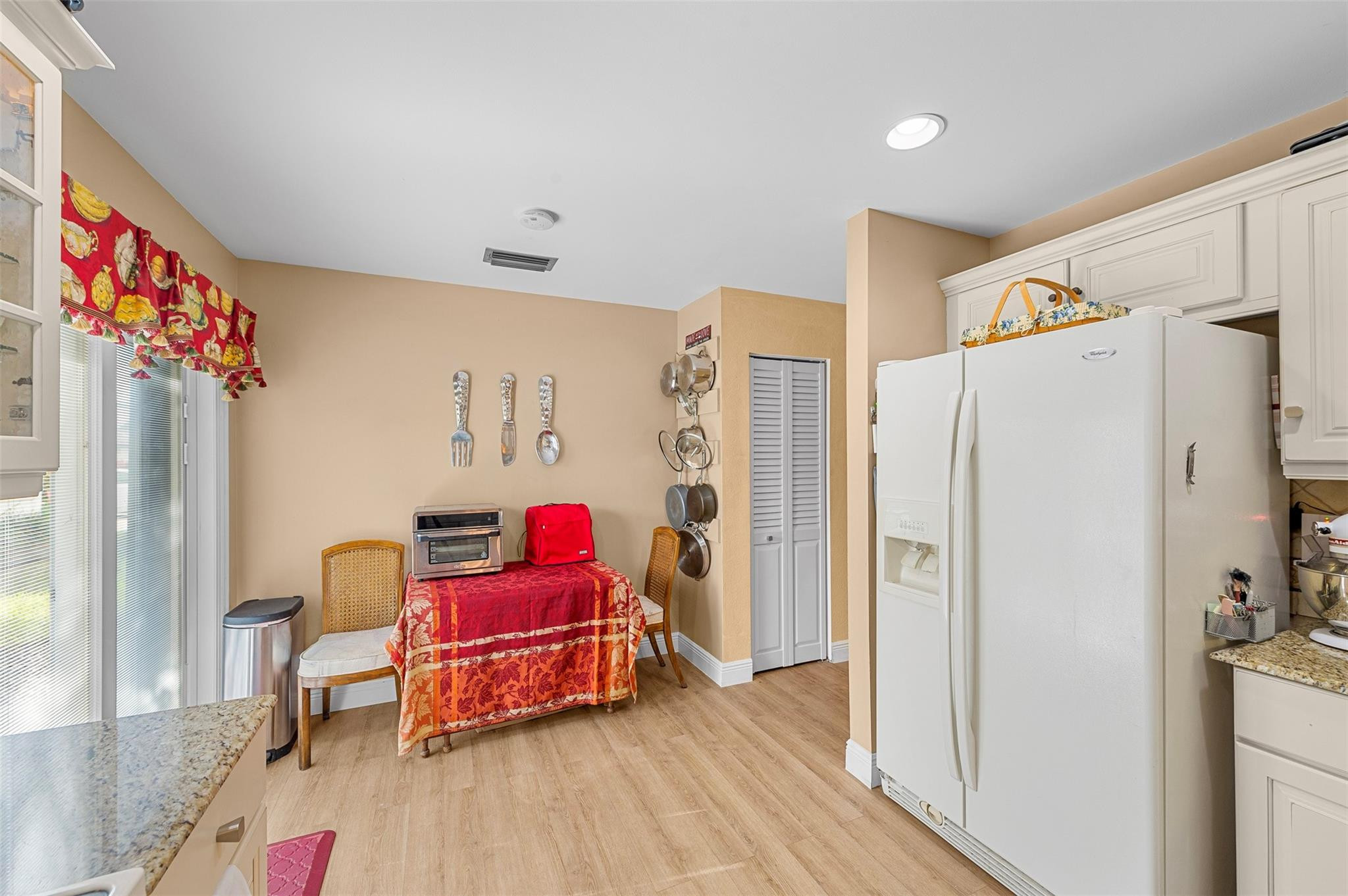 Residential in Hobe Sound