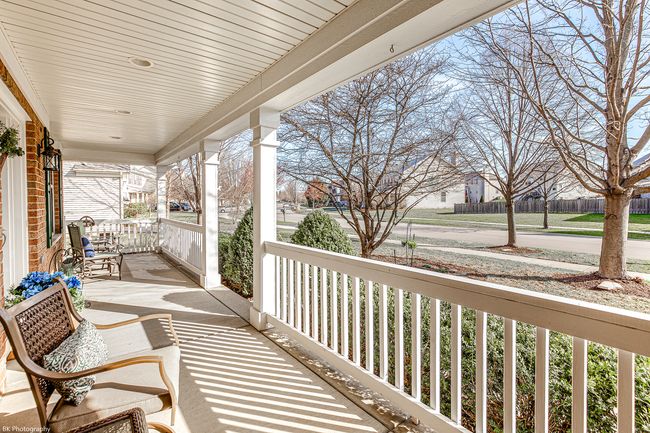 12941 Grande Poplar Cir, House other with 4 bedrooms, 3 bathrooms and 6 parking in Plainfield IL | Image 4