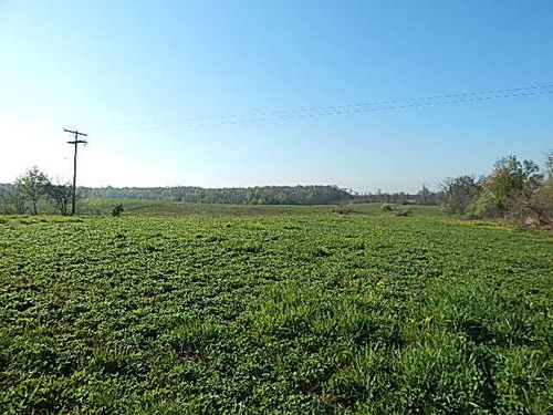 8833 W Territorial Road, Camden, MI, 49232 | Card Image