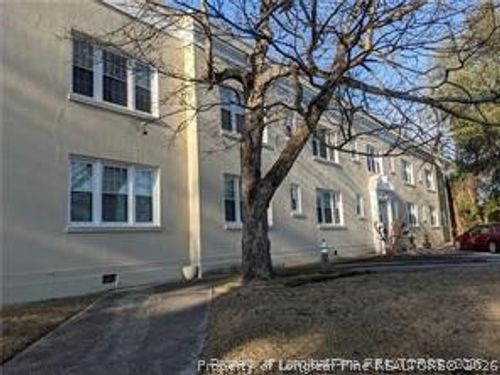 4-100 Bradford Ave, Fayetteville, NC, 28301-5457 | Card Image