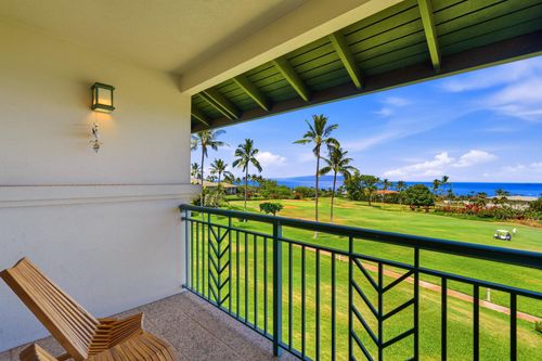 s-202-3950 Kalai Waa St, KIHEI, HI, 96753 | Card Image