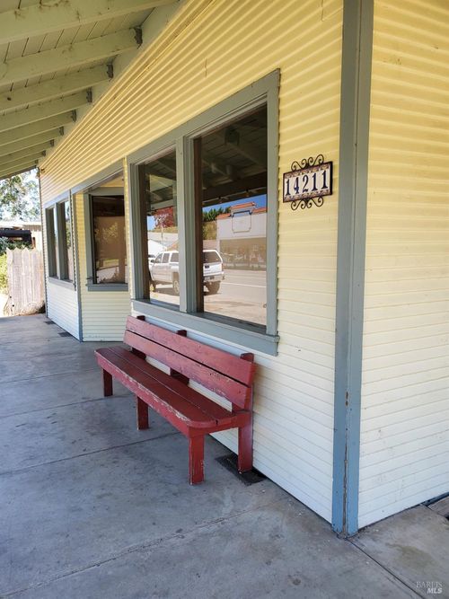 14211 Highway 128, Boonville, CA, 95415-8923 | Card Image