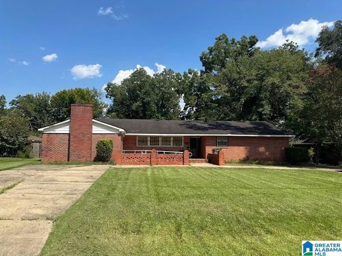 2140 Church St, Valley Grande, AL, 36701-5027 | Card Image