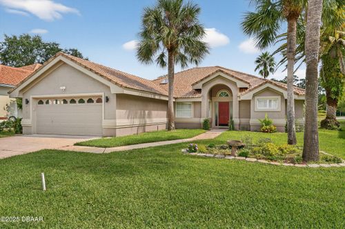 417 Long Cove Rd, ORMOND BEACH, FL, 32174-9241 | Card Image