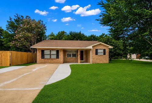 235 Live Oak St, Crosby, TX, 77532-2721 | Card Image