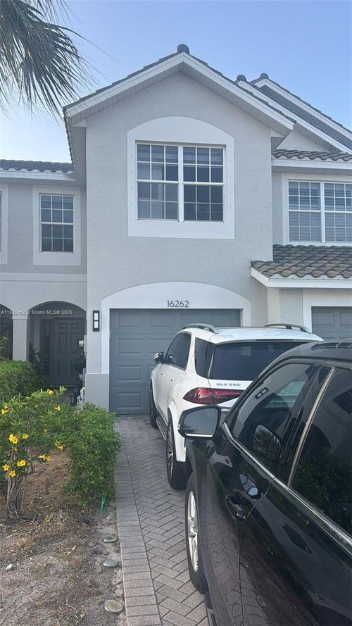 16262 Ravina Way, Naples, FL, 34110-3237 | Card Image