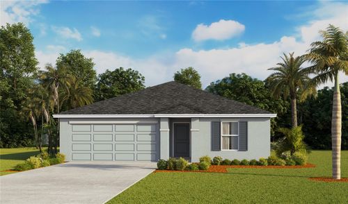 1107 Arrowhead Vine Ct, PLANT CITY, FL, 33566-8424 | Card Image