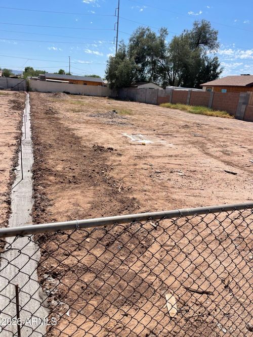 13-1125 W Grant St, Phoenix, AZ, 85007-3410 | Card Image