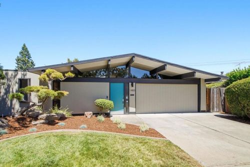 1483 Chukar Ct, Sunnyvale, CA, 94087-3354 | Card Image