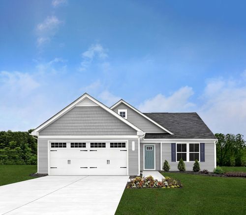 433 Audusson Dr, Antioch, TN, 37013-3873 | Card Image