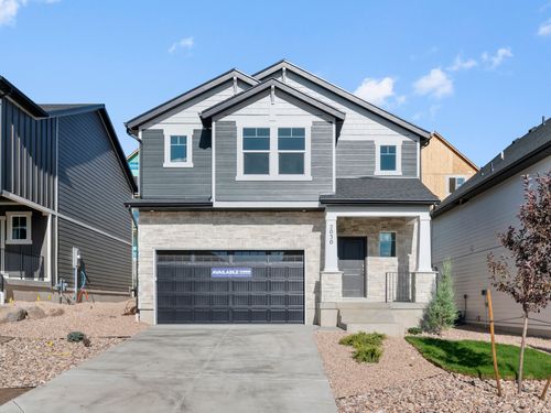 110-2030 N High Uintas Ln, Heber City, UT, 84032-5022 | Card Image