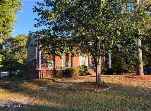 4210 White Pine Ct, Augusta, GA, 30906-9209 | Card Image