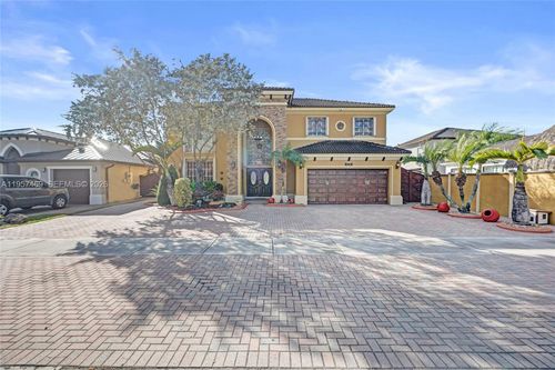 876 Sw 155th Ct, Miami, FL, 33194-2920 | Card Image